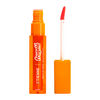 Gloss-Frugele-Candy-01-Naranja-imagen-1