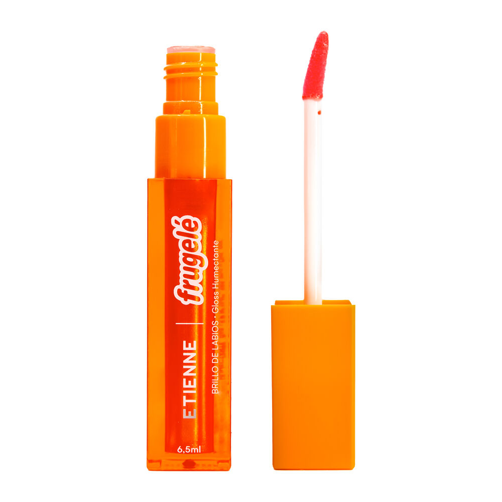 Gloss-Frugele-Candy-01-Naranja-imagen-1