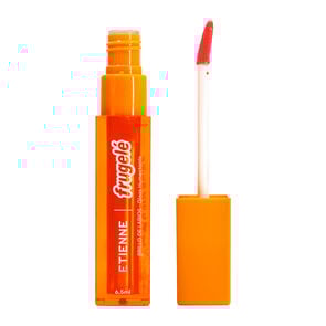 Gloss-Frugele-Candy-01-Naranja-imagen