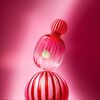 Perfume-The-Icon-Femenino-50-ml-imagen-5