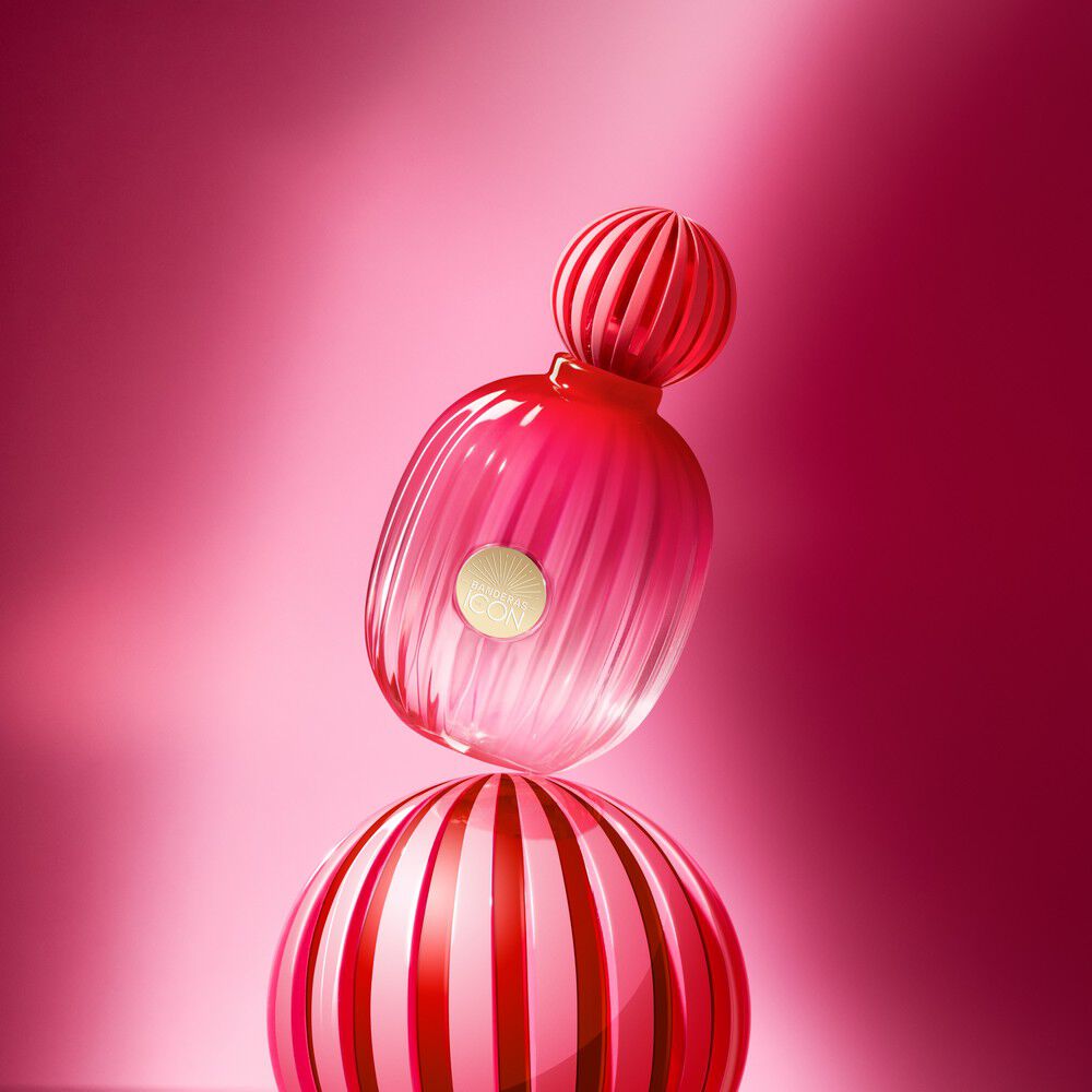 Perfume-The-Icon-Femenino-50-ml-imagen-5