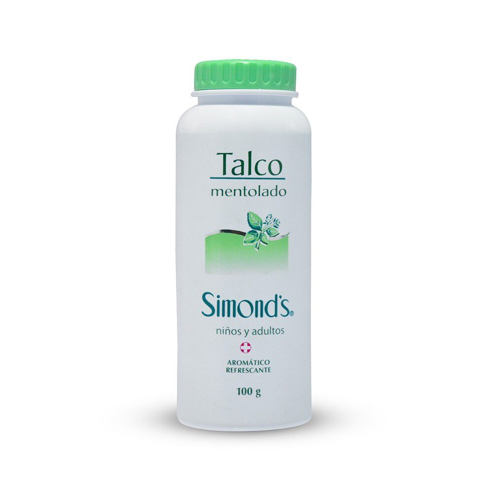 Talco-Mentolado-de-100-gr-imagen