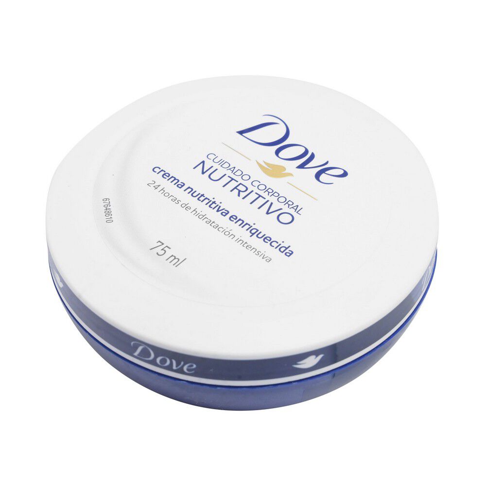 Cuidado-Corporal-Nutritivo-Crema-Nutrición-Hidratación-Intensa-75-mL-imagen