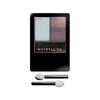 Expert-Wear-Sombra-Ojos-de-5-gr.-Color-Charcoal-imagen-1