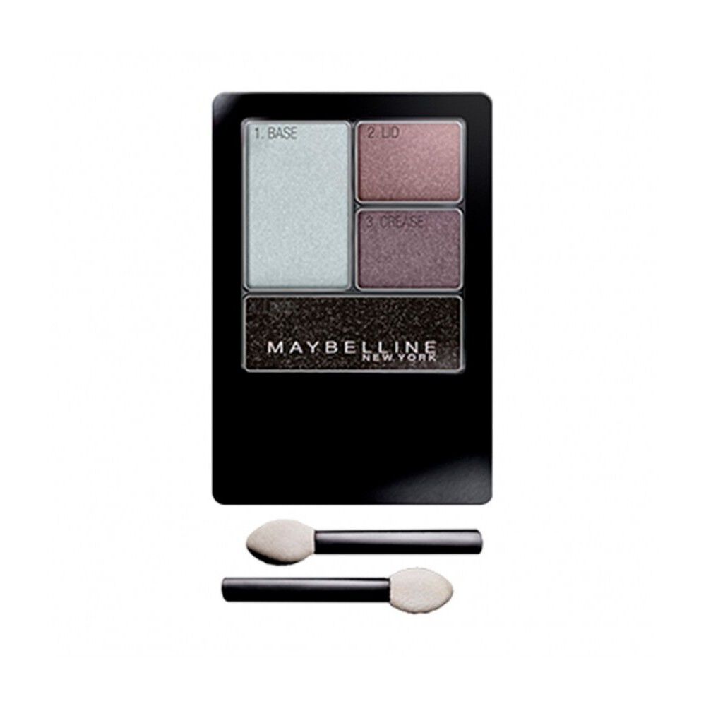 Expert-Wear-Sombra-Ojos-de-5-gr.-Color-Charcoal-imagen-1