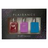 Estuche-Miniaturas-Hot-Sexy-30-mL-+-Sensation-30-mL-+-In-Black-30-mL-imagen-1