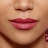 Labial-Infallible-24h-2-Step-Color-801-Toujours-Toffee-imagen-3