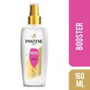 Pro-V-Micelar-Booster-160ml-imagen-1