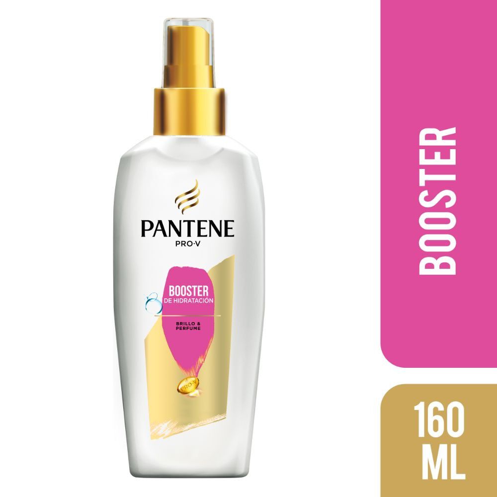 Pro-V-Micelar-Booster-160ml-imagen-1