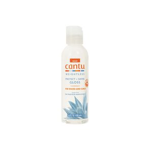 CANTU-GLOSS-WEIGHTLESS-100ML-imagen