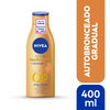 Loción-Corporal-Q10-Reafirmante-+-Autobronceante-400-mL-imagen-1
