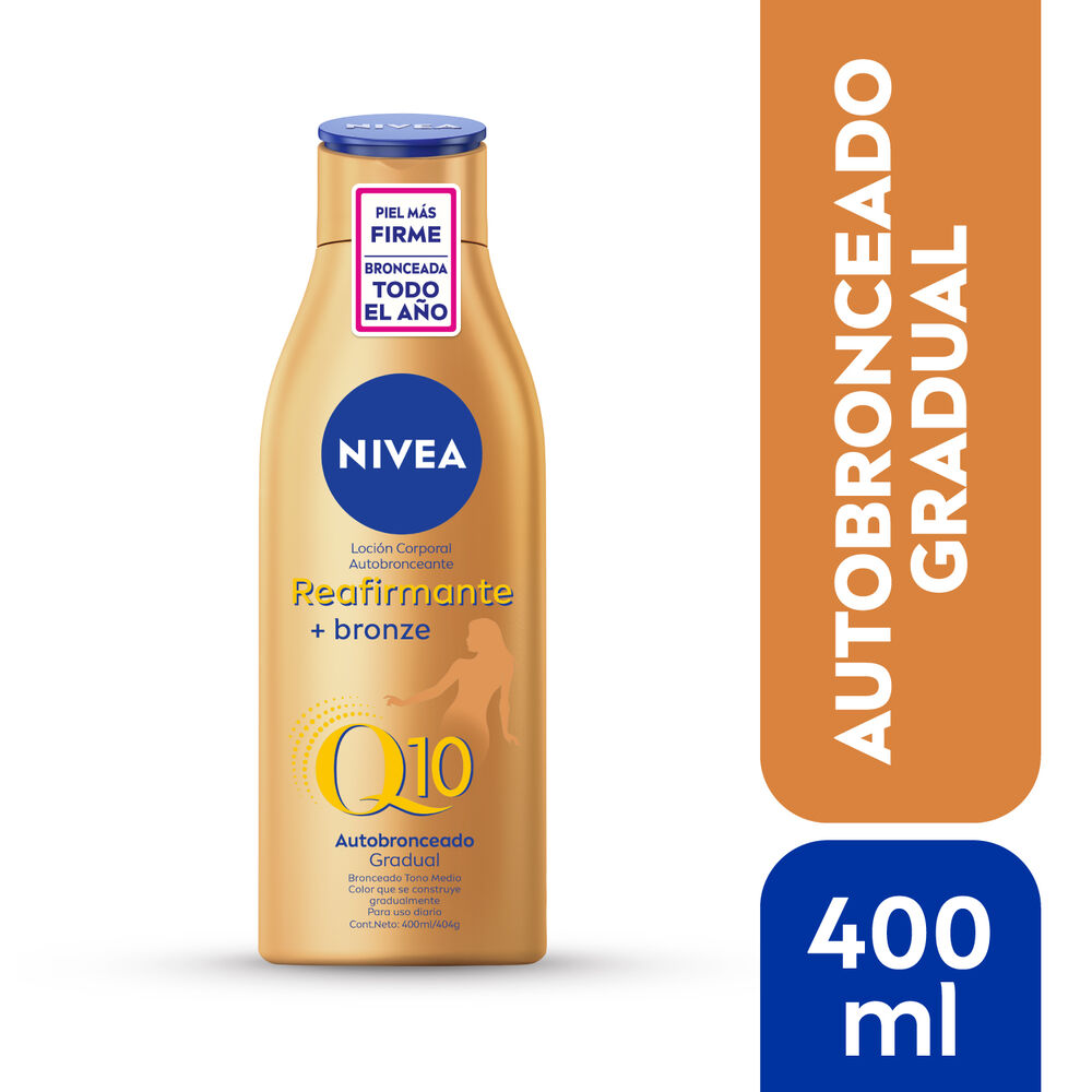 Loción-Corporal-Q10-Reafirmante-+-Autobronceante-400-mL-imagen-1