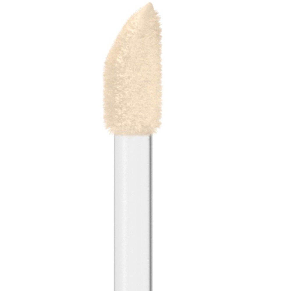 Corrector-De-Ojeras-Fit-Me-5-Ivory-6.8-mL-imagen-5