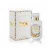 Perfume-de-Mujer-Hot-Velvet-Pure-imagen-1