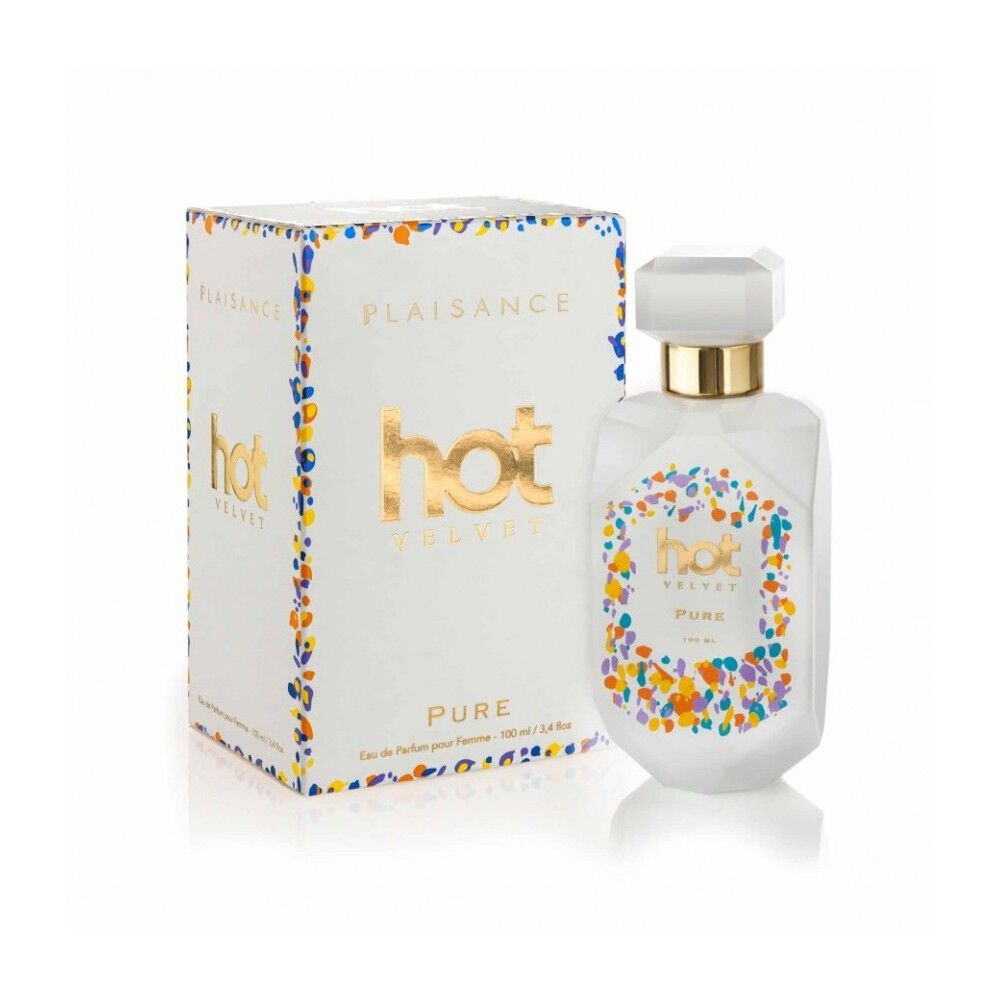 Perfume-de-Mujer-Hot-Velvet-Pure-imagen-1