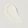 Cellular-Luminous-630°-Anti-Manchas-Contorno-de-Ojos-Anti-Ojeras-15-mL-imagen-5