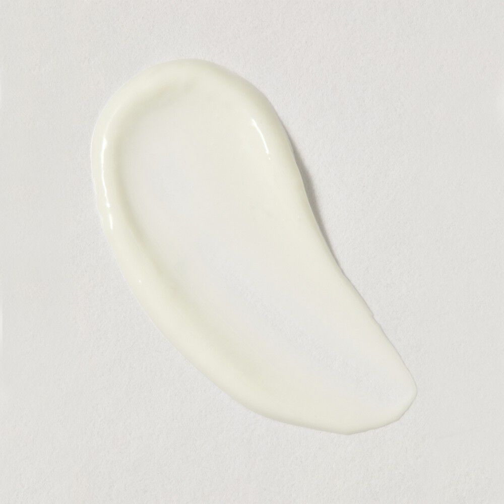 Cellular-Luminous-630°-Anti-Manchas-Contorno-de-Ojos-Anti-Ojeras-15-mL-imagen-5