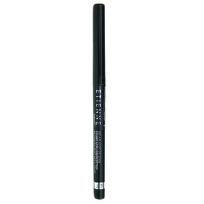Delineador-De-Ojo-Very-Black--imagen