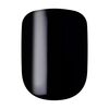 Uñas-Postizas-Impress-Color-All-Black-X30--imagen-2