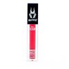 Labial-Líquido-Matte-Larga-Duración-Villanas-MalÉfica-6.5-ml-imagen-1