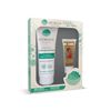 Estuche-Cuidado-Crema-Corporal-Nutrición-Intensa-250-mL-+-Crema-de-Manos-Anti-Edad-Q10-50-grs-imagen