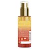 Oleo-UV-Repair-+-Glow-Ferúlico-110ml-imagen-2