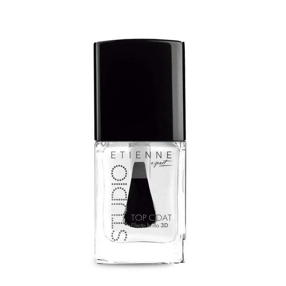 Top Coat Esmalte de Uñas 15 mL