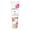 Acondicionador-Nutrient-Blends-Control-de-Frizz-Instantáneo-Pantenol-&-Extracto-de-Rosa-235-ml-imagen-5