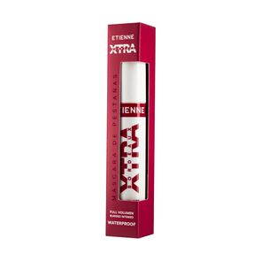 Máscara-Xtra-Bordeaux-imagen