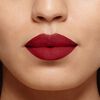 Labial-Color-Riche-Intense-Volume-Matte---480-Plum-Dominant-imagen-2