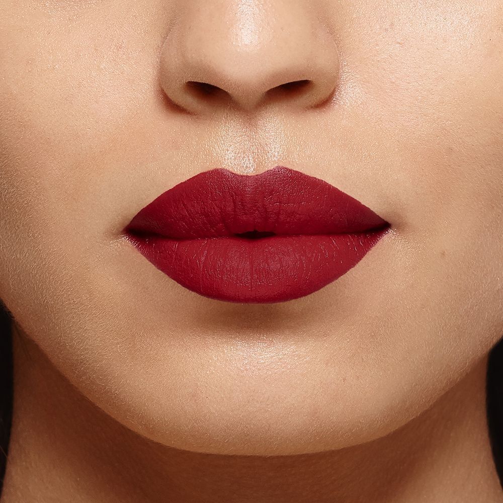 Labial-Color-Riche-Intense-Volume-Matte---480-Plum-Dominant-imagen-2