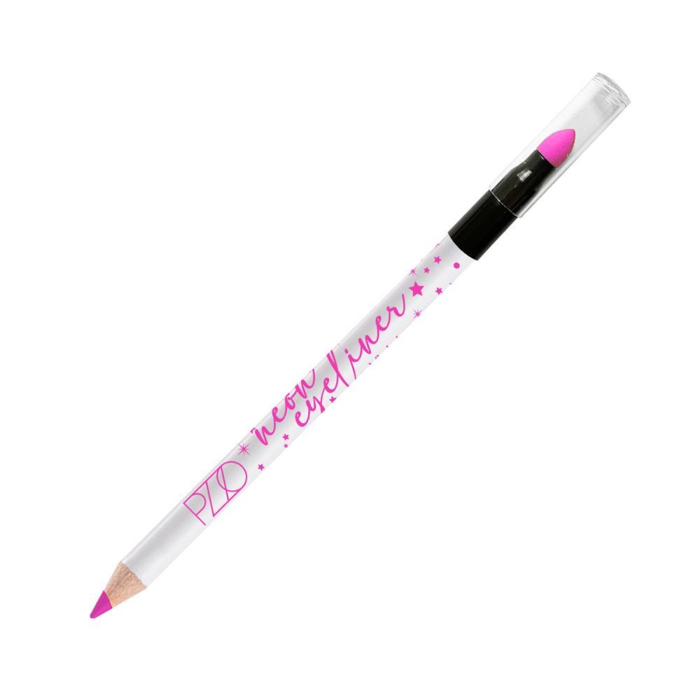 Delineador-Neon-Pink-imagen