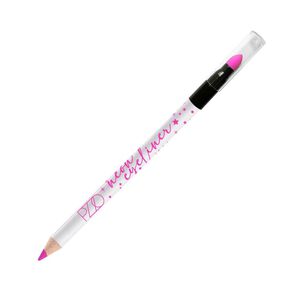 Delineador-Neon-Pink-imagen