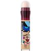 Corrector-Instant-Age-Eraser-Colección-Brito-122-imagen-1