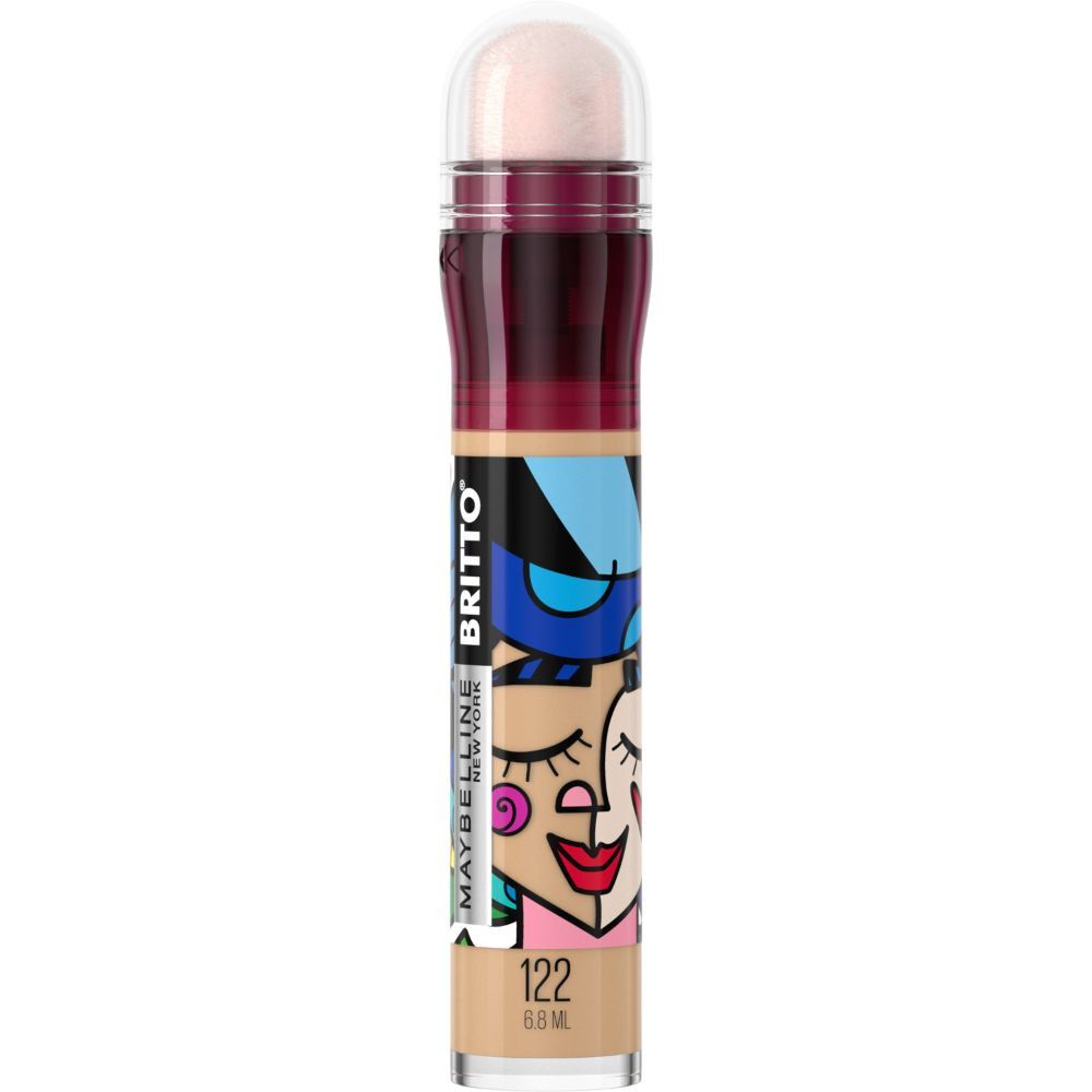 Corrector-Instant-Age-Eraser-Colección-Brito-122-imagen-1
