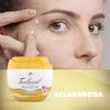 Crema-Facial-Aclaradora-200-grs-imagen-3