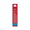 Tinta-de-labios-y-mejillas-Pzzo-Bloom-Red-Please-imagen-3