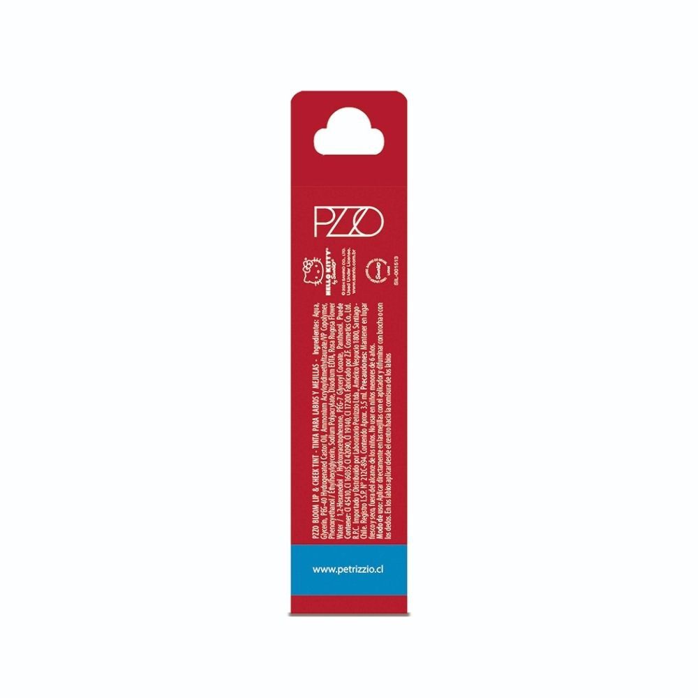 Tinta-de-labios-y-mejillas-Pzzo-Bloom-Red-Please-imagen-3