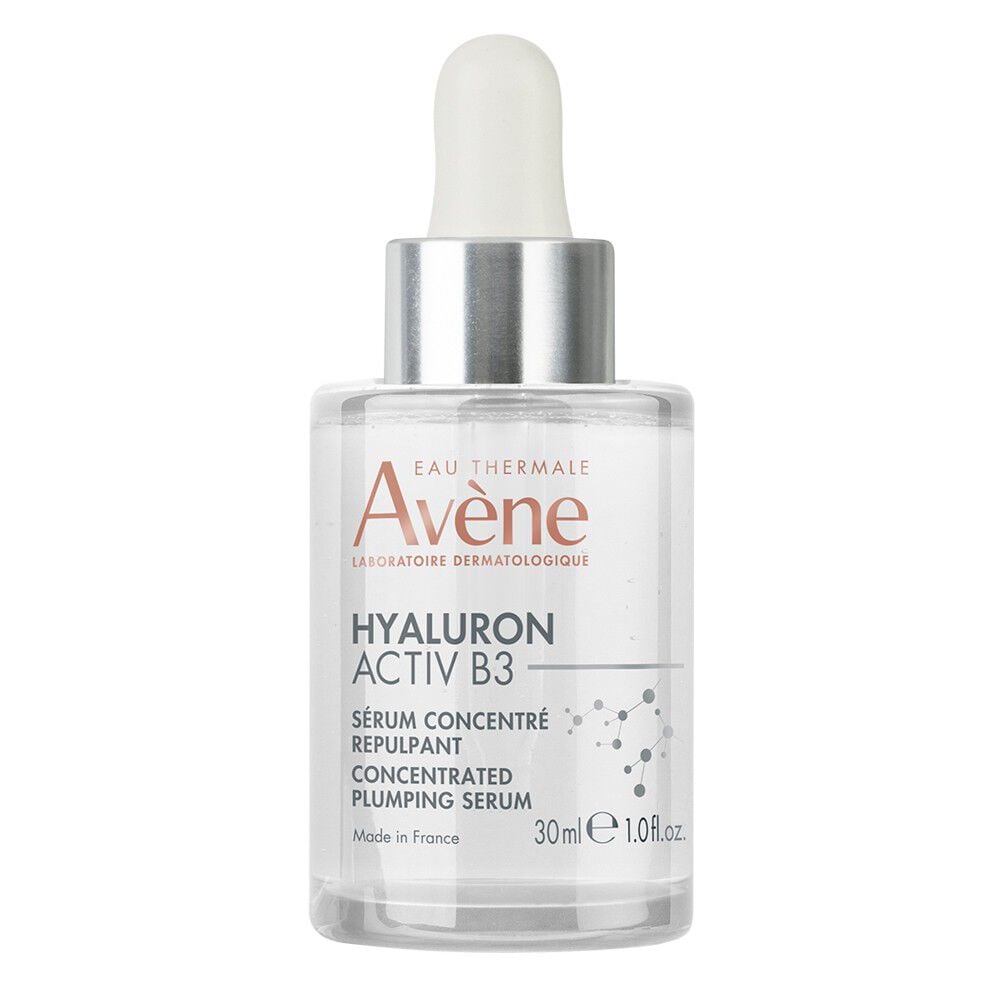 Hyaluron Activ B3 Sérum Concentrado Voluminizador 30 ml