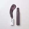 Labial-Superstay-Matte-Ink-90-Huntress-5-mL-imagen-5