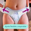 Pañales-Premium-Care-Talla-XG-128-Un-imagen-5