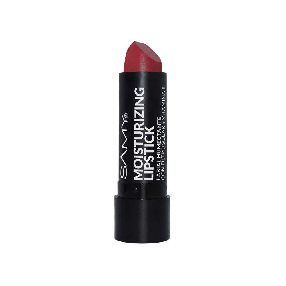 Labial-Humectante-145-imagen