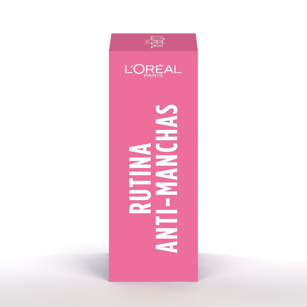 Rutina-Anti-Manchas-Glycolic-Bright:-Crema-De-Día-Fps30-Y-Crema-Gel-De-Noche-imagen-3