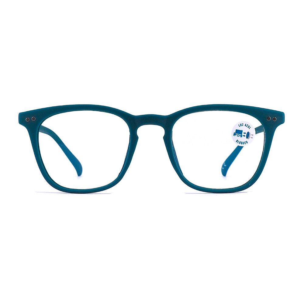 Lentes de descanso en farmacias outlet