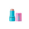 Jelly-Highlighter-Soft-Pink-imagen-1