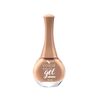 Esmalte-de-Uñas-Efecto-Gel-Paso-1-Atacama-14-ml-imagen-1