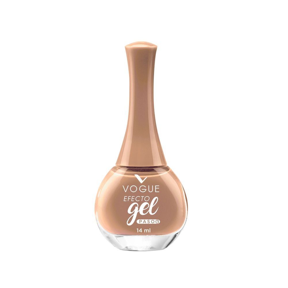 Esmalte-de-Uñas-Efecto-Gel-Paso-1-Atacama-14-ml-imagen-1