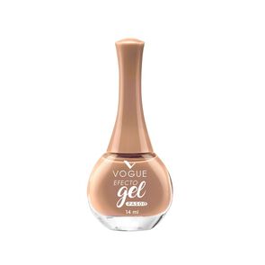 Esmalte-de-Uñas-Efecto-Gel-Paso-1-Atacama-14-ml-imagen
