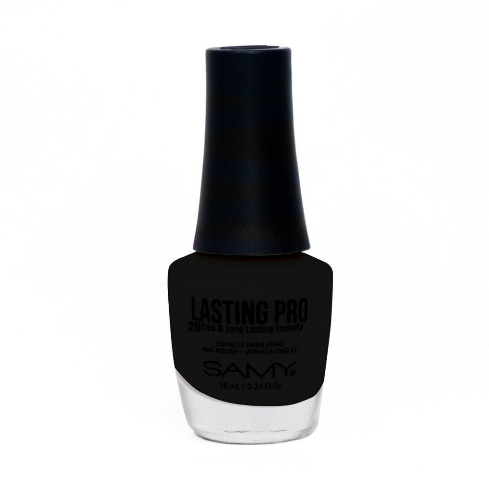 Esmalte de uñas Estocolmo 10ml