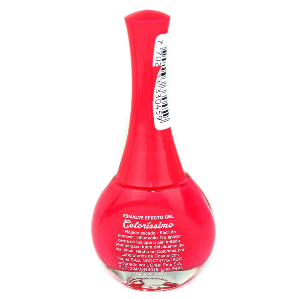 Gel-Esmalte-de-Uñas-de-14-mL-Rojo-imagen-2